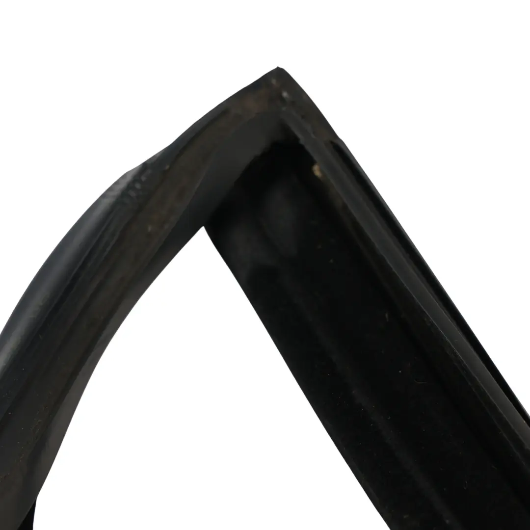 Guía Ventana Puerta Trasera Derecha Junta para Mercedes W251 con número de pieza A2517350225 Mercedes W251 Guía Ventana Puerta Trasera Derecha Junta - SKU A2517350225 - Número de pieza A2517350225