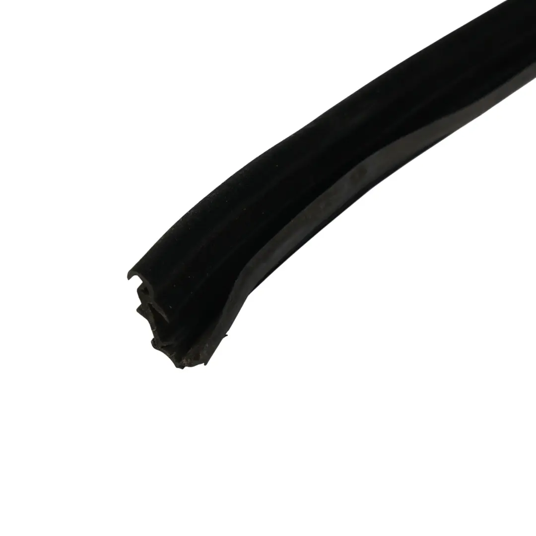 Türfenster Führung Dichtung Hinten Rechts für Mercedes W251 mit Teilenummer A2517350225 Mercedes W251 Türfenster Führung Dichtung Hinten Rechts - SKU A2517350225 - Teilenummer A2517350225