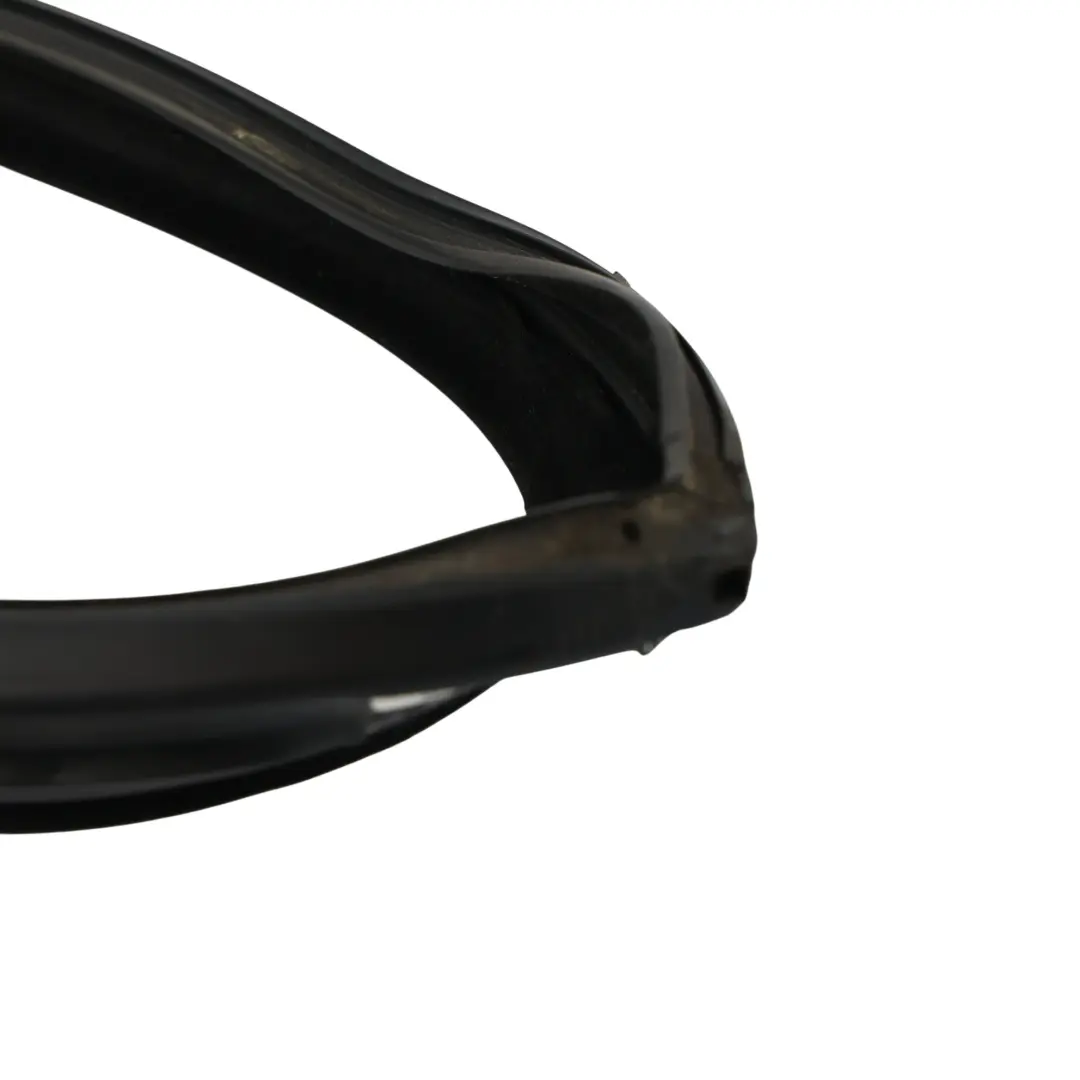 Mercedes W251 Rear Door Window Guide Weatherstrip Right O/S - SKU A2517350225 - Part number A2517350225
