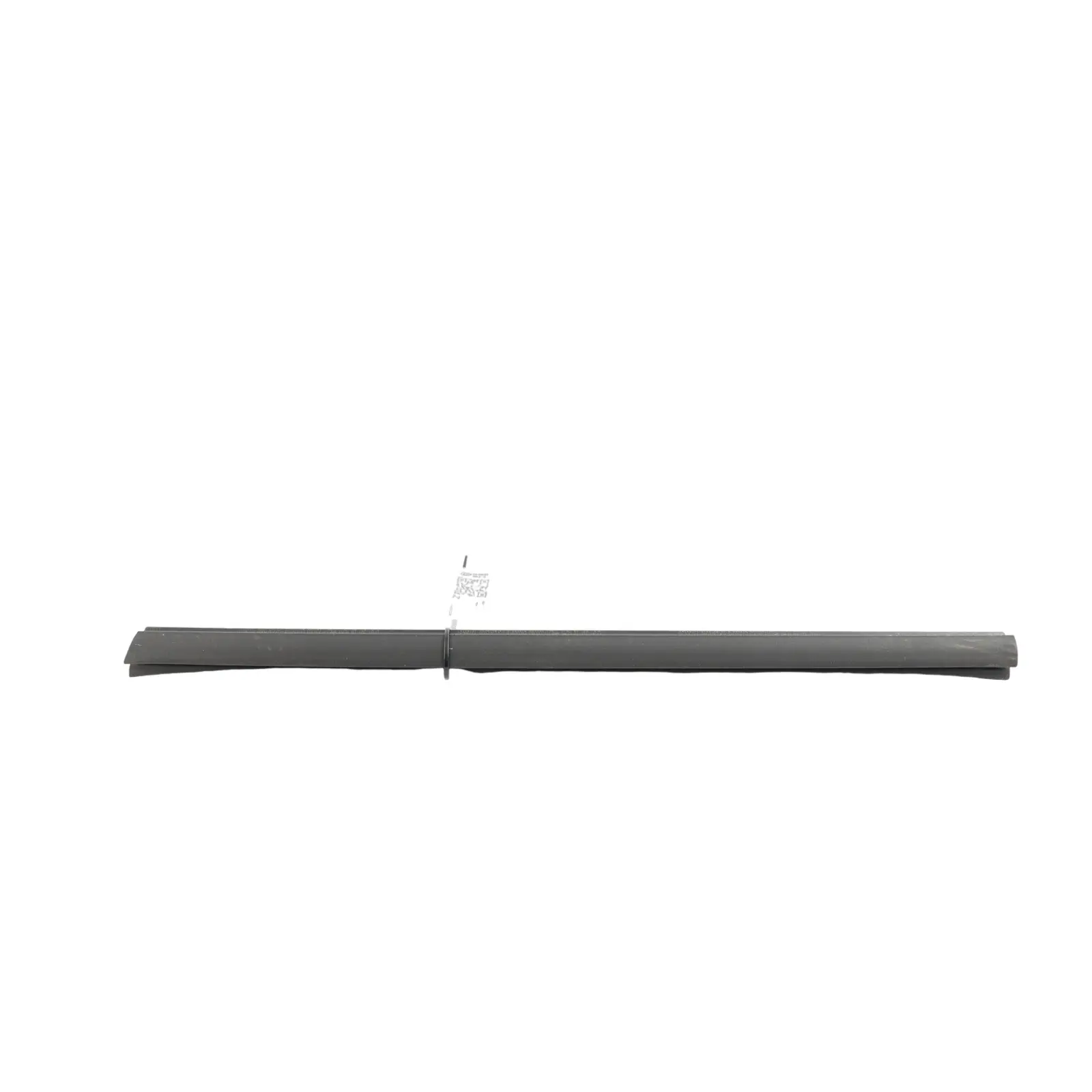 Mercedes W251 Rear Door Sealing Rail Innerbelt Window Left N/S A2517351765