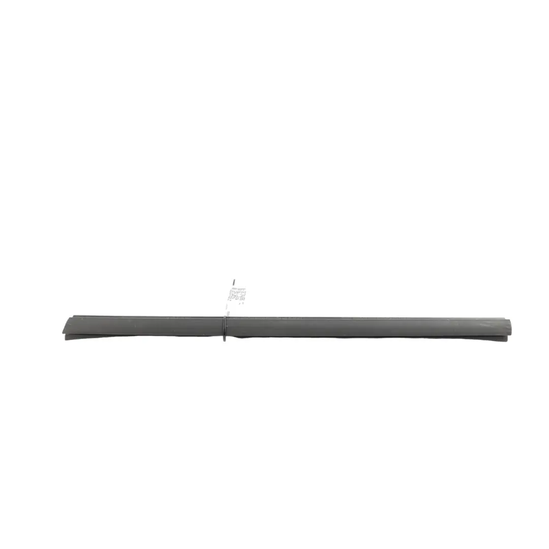 Door Sealing Rail Innerbelt Window Left N/S to Mercedes W251 Rear with Part number A2517351765 Mercedes W251 Rear Door Sealing Rail Innerbelt Window Left N/S - SKU A2517351765 - Part number A2517351765