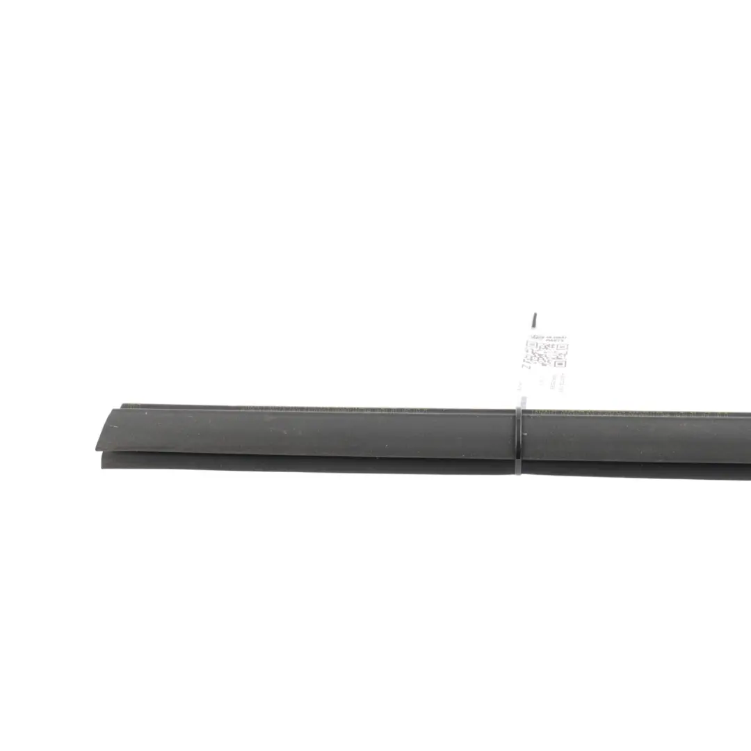 Door Sealing Rail Innerbelt Window Left N/S to Mercedes W251 Rear with Part number A2517351765 Mercedes W251 Rear Door Sealing Rail Innerbelt Window Left N/S - SKU A2517351765 - Part number A2517351765