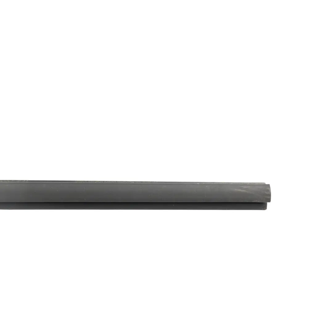 Door Sealing Rail Innerbelt Window Left N/S to Mercedes W251 Rear with Part number A2517351765 Mercedes W251 Rear Door Sealing Rail Innerbelt Window Left N/S - SKU A2517351765 - Part number A2517351765