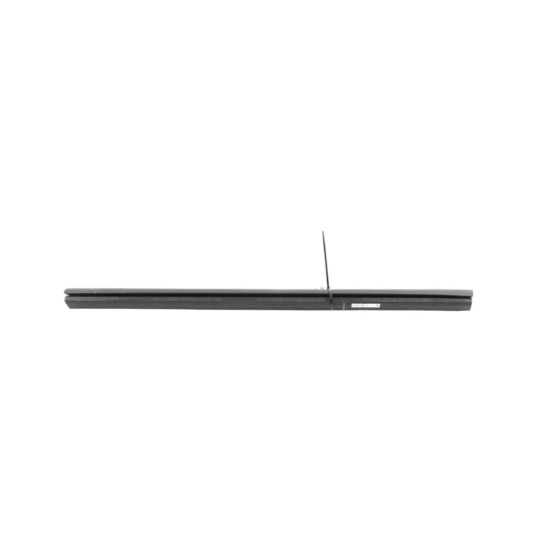 Door Sealing Rail Innerbelt Window Left N/S to Mercedes W251 Rear with Part number A2517351765 Mercedes W251 Rear Door Sealing Rail Innerbelt Window Left N/S - SKU A2517351765 - Part number A2517351765
