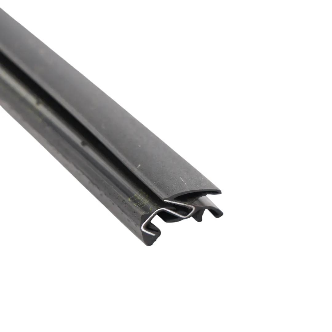 Mercedes W251 Rear Door Sealing Rail Innerbelt Window Left N/S - SKU A2517351765 - Part number A2517351765