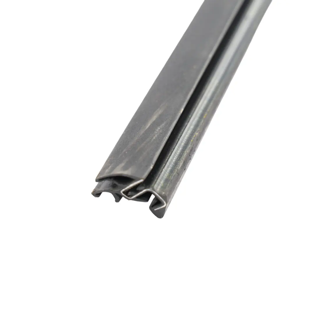 Mercedes W251 Rear Door Sealing Rail Innerbelt Window Left N/S - SKU A2517351765 - Part number A2517351765