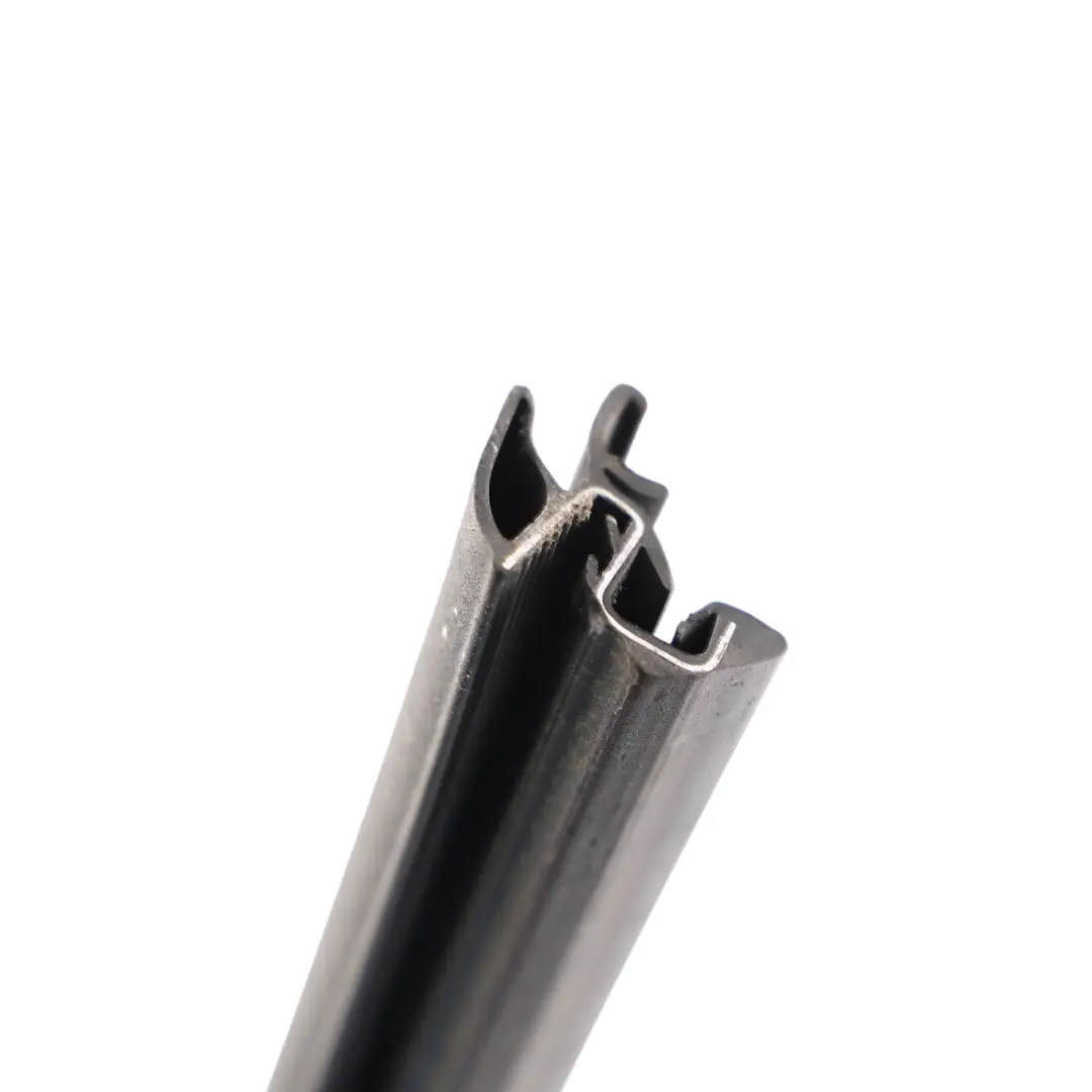 Door Sealing Rail Innerbelt Window Right O/S to Mercedes W251 Rear with Part number A2517351865 Mercedes W251 Rear Door Sealing Rail Innerbelt Window Right O/S - SKU A2517351865 - Part number A2517351865