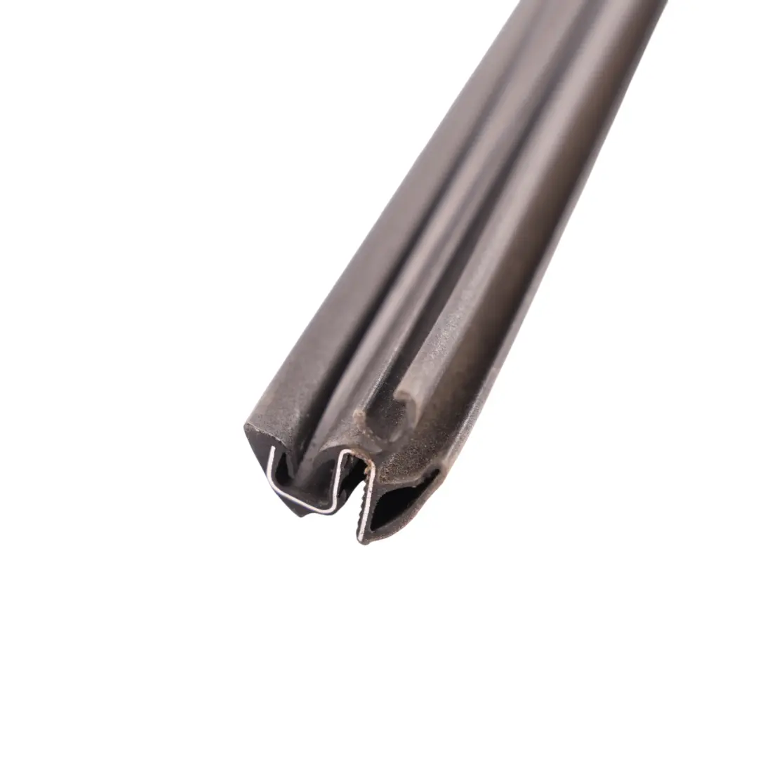 Door Sealing Rail Innerbelt Window Right O/S to Mercedes W251 Rear with Part number A2517351865 Mercedes W251 Rear Door Sealing Rail Innerbelt Window Right O/S - SKU A2517351865 - Part number A2517351865