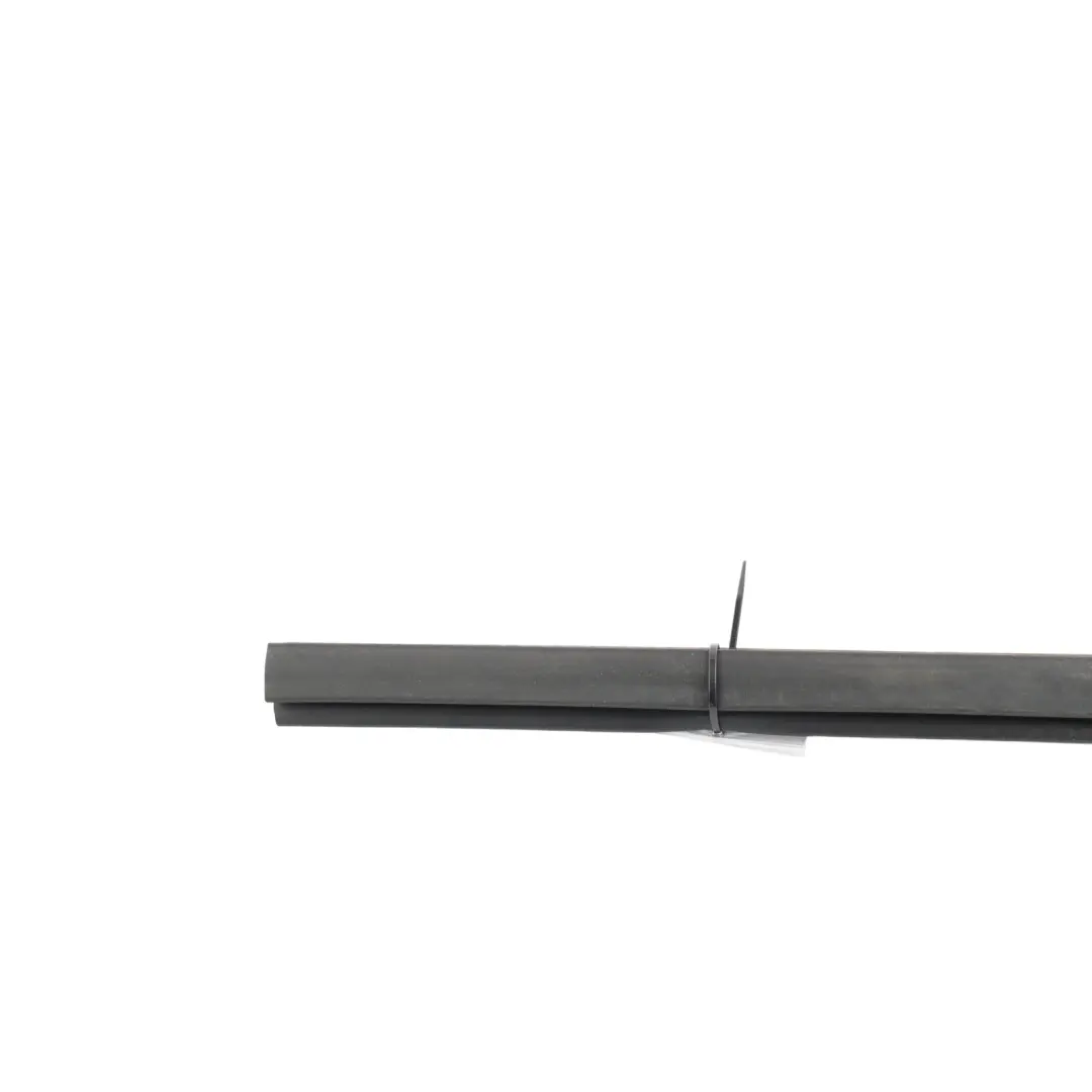 Door Sealing Rail Innerbelt Window Right O/S to Mercedes W251 Rear with Part number A2517351865 Mercedes W251 Rear Door Sealing Rail Innerbelt Window Right O/S - SKU A2517351865 - Part number A2517351865