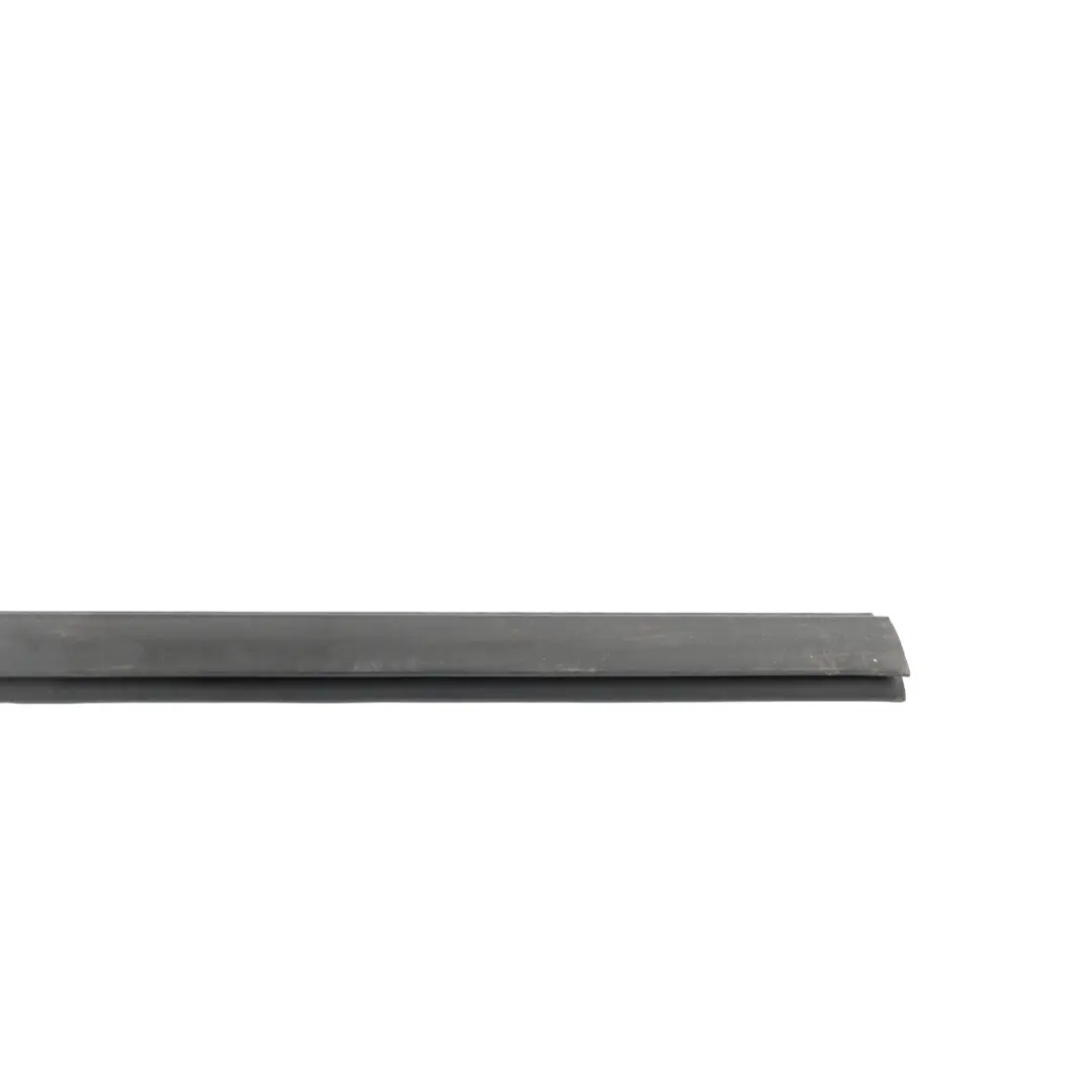 Mercedes W251 Rear Door Sealing Rail Innerbelt Window Right O/S - SKU A2517351865 - Part number A2517351865
