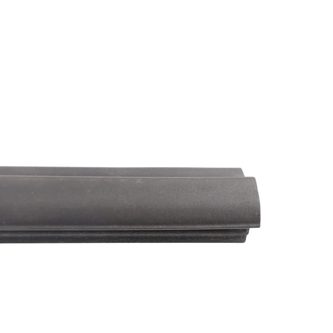 Door Sealing Rail Innerbelt Window Right O/S to Mercedes W251 Rear with Part number A2517351865 Mercedes W251 Rear Door Sealing Rail Innerbelt Window Right O/S - SKU A2517351865 - Part number A2517351865