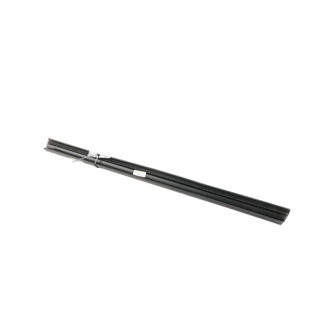 Door Sealing Rail Innerbelt Window Right O/S to Mercedes W251 Rear with Part number A2517351865 Mercedes W251 Rear Door Sealing Rail Innerbelt Window Right O/S - SKU A2517351865 - Part number A2517351865