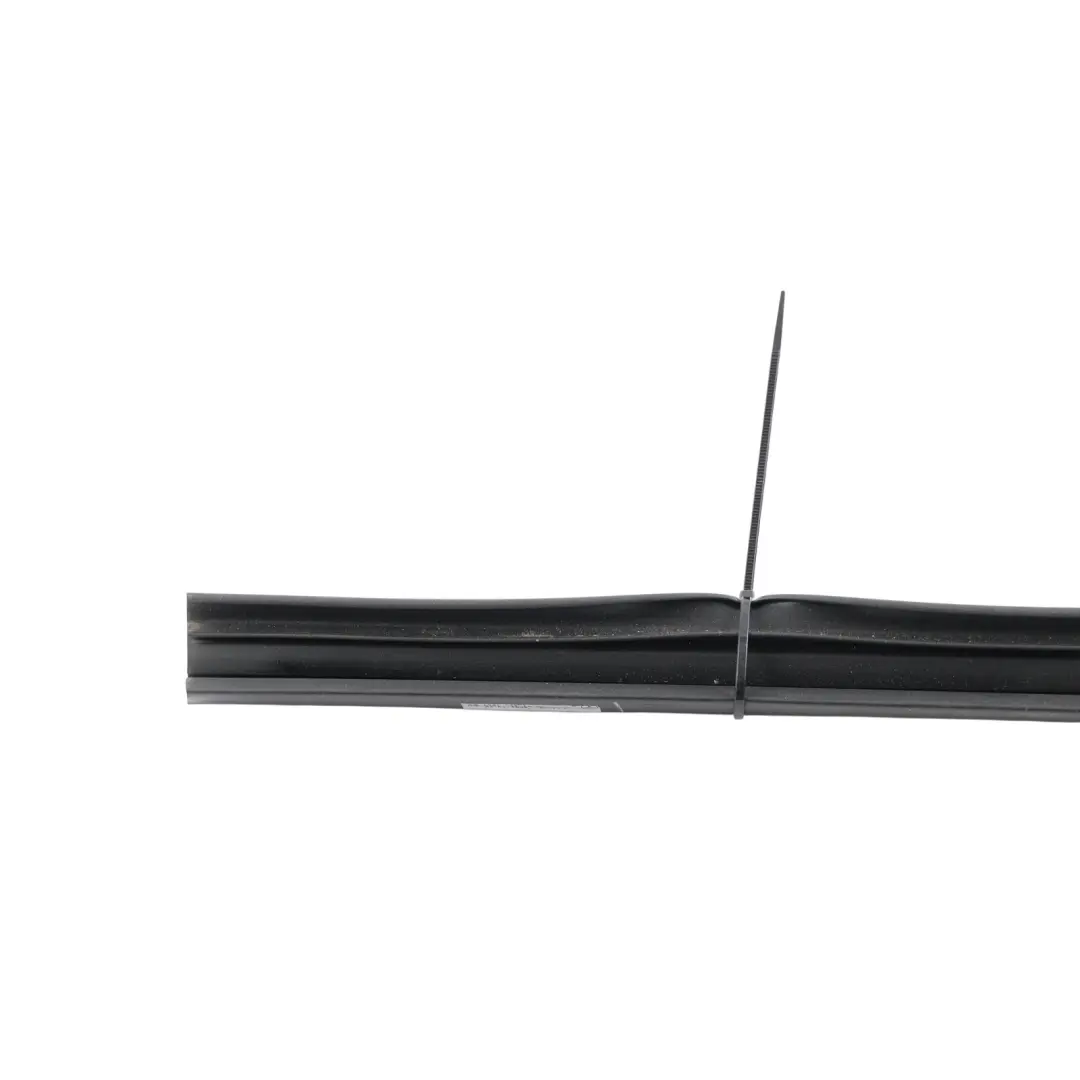 Mercedes W251 Rear Door Sealing Rail Innerbelt Window Right O/S - SKU A2517351865 - Part number A2517351865