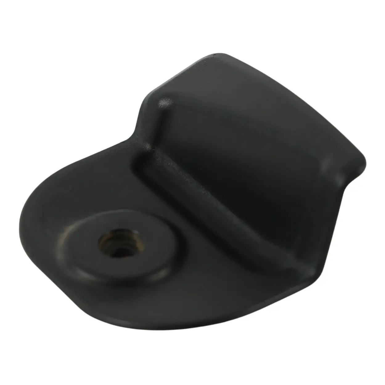 Mercedes V251 W251 Heckklappe Kofferraum Deckel Stopper Links A2517430129