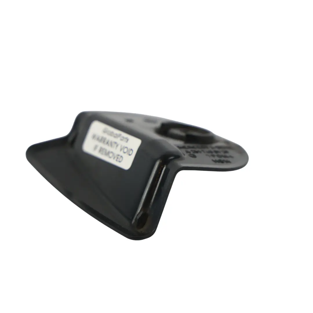 Mercedes V251 W251 Rear Tailgate Boot Lid Stopper Left N/S Side - SKU A2517430129 - Part number A2517430129