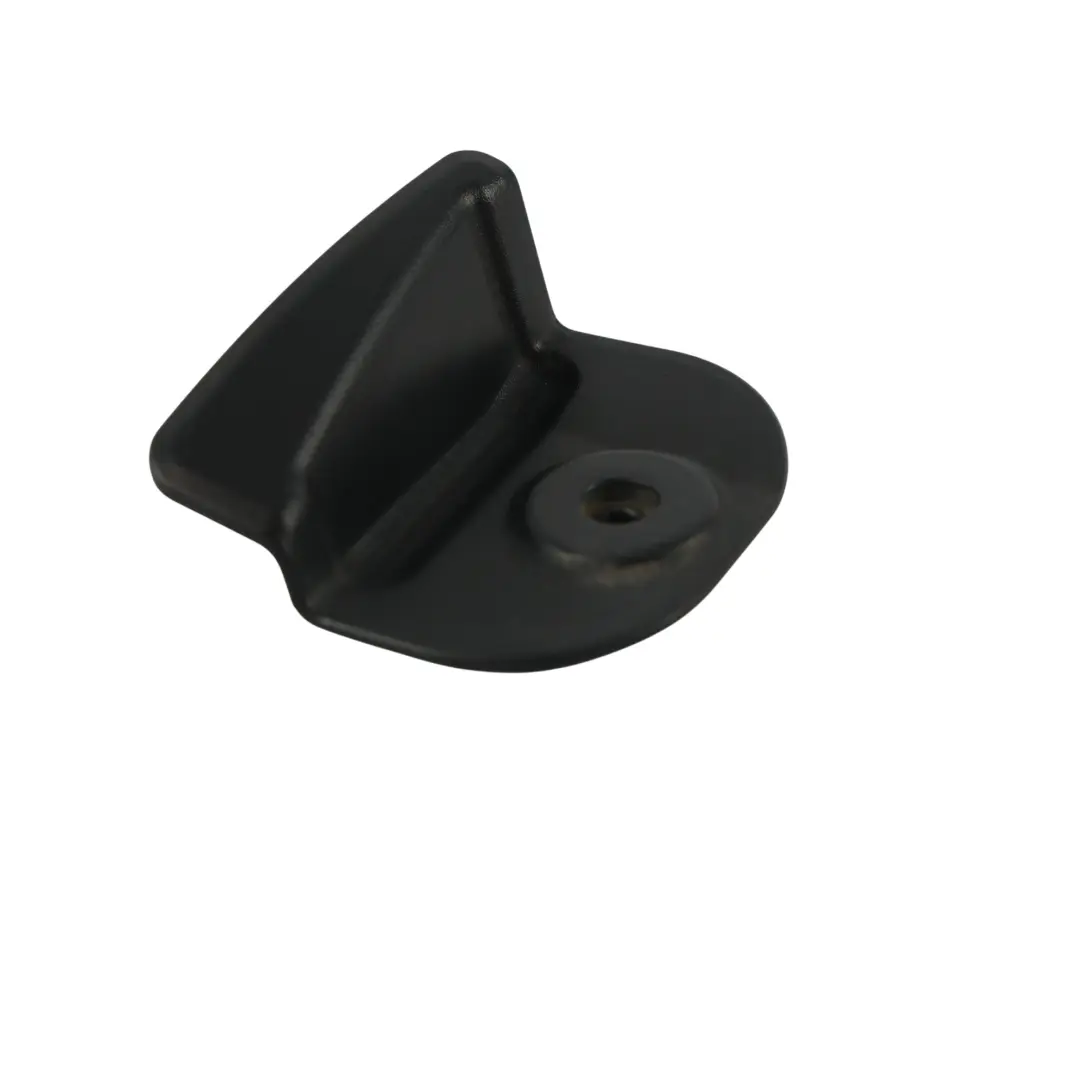 Mercedes V251 W251 Fermo Portellone Bagagliaio Posteriore Sinistro - SKU A2517430129 - Numero di parte A2517430129
