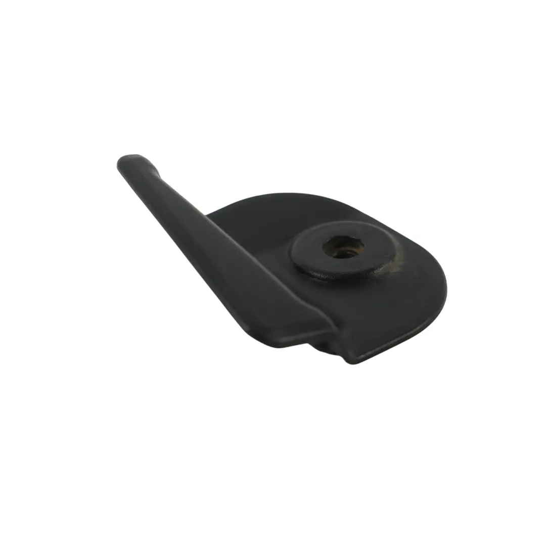 Heckklappe Kofferraum Deckel Stopper Links für Mercedes V251 W251 mit Teilenummer A2517430129 Mercedes V251 W251 Heckklappe Kofferraum Deckel Stopper Links - SKU A2517430129 - Teilenummer A2517430129