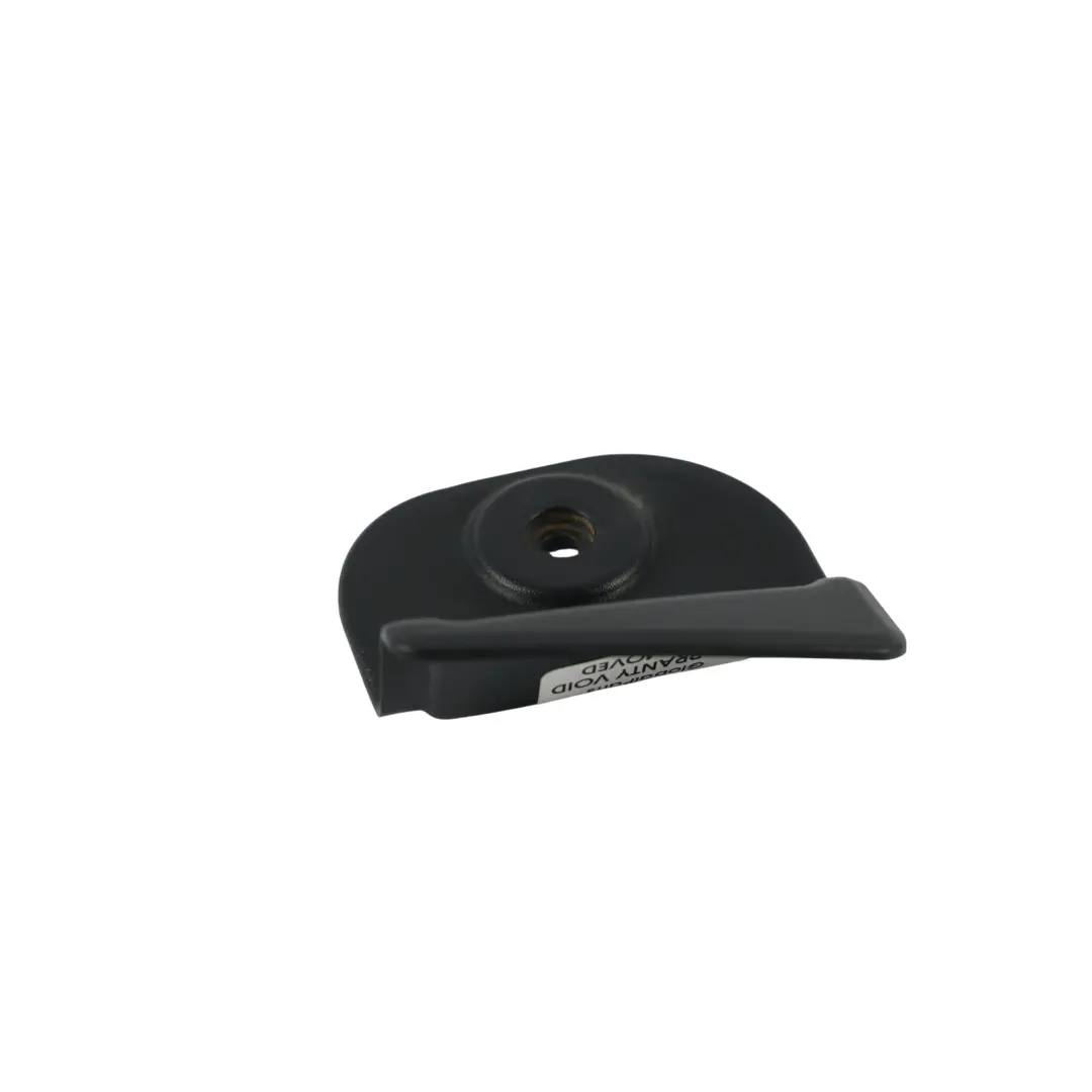 Mercedes V251 W251 Heckklappe Kofferraum Deckel Stopper Links - SKU A2517430129 - Teilenummer A2517430129
