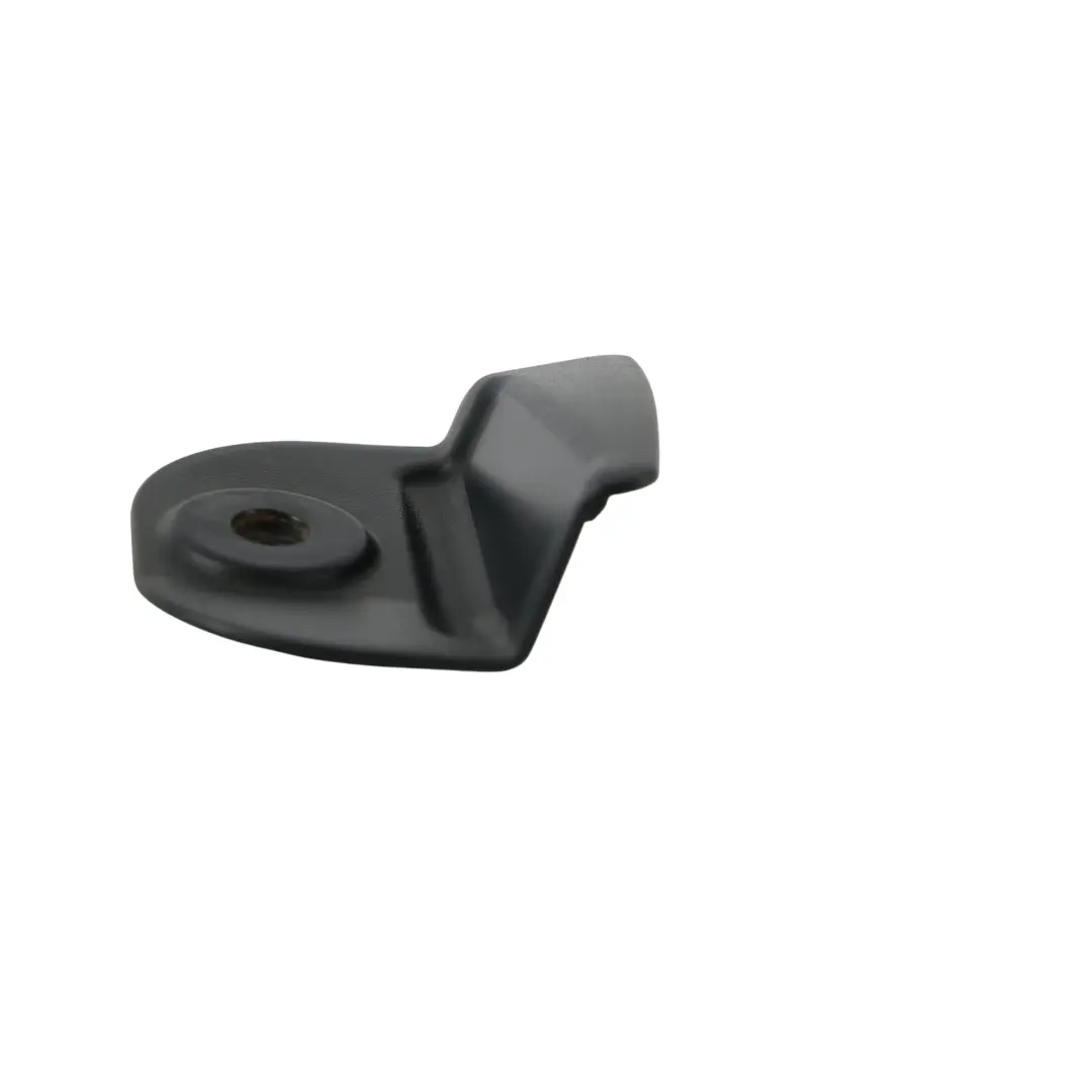 Boot Lid Stopper Left N/S Side to Mercedes V251 W251 Rear Tailgate with Part number A2517430129 Mercedes V251 W251 Rear Tailgate Boot Lid Stopper Left N/S Side - SKU A2517430129 - Part number A2517430129