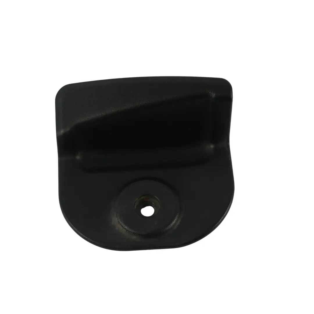 Butée Hayon Coffre Arrière Gauche pour Mercedes V251 W251 à propos du numéro de pièce A2517430129 Mercedes V251 W251 Butée Hayon Coffre Arrière Gauche - SKU A2517430129 - Numéro de pièce A2517430129