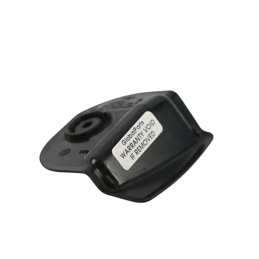 Boot Lid Stopper Left N/S Side to Mercedes V251 W251 Rear Tailgate with Part number A2517430129 Mercedes V251 W251 Rear Tailgate Boot Lid Stopper Left N/S Side - SKU A2517430129 - Part number A2517430129