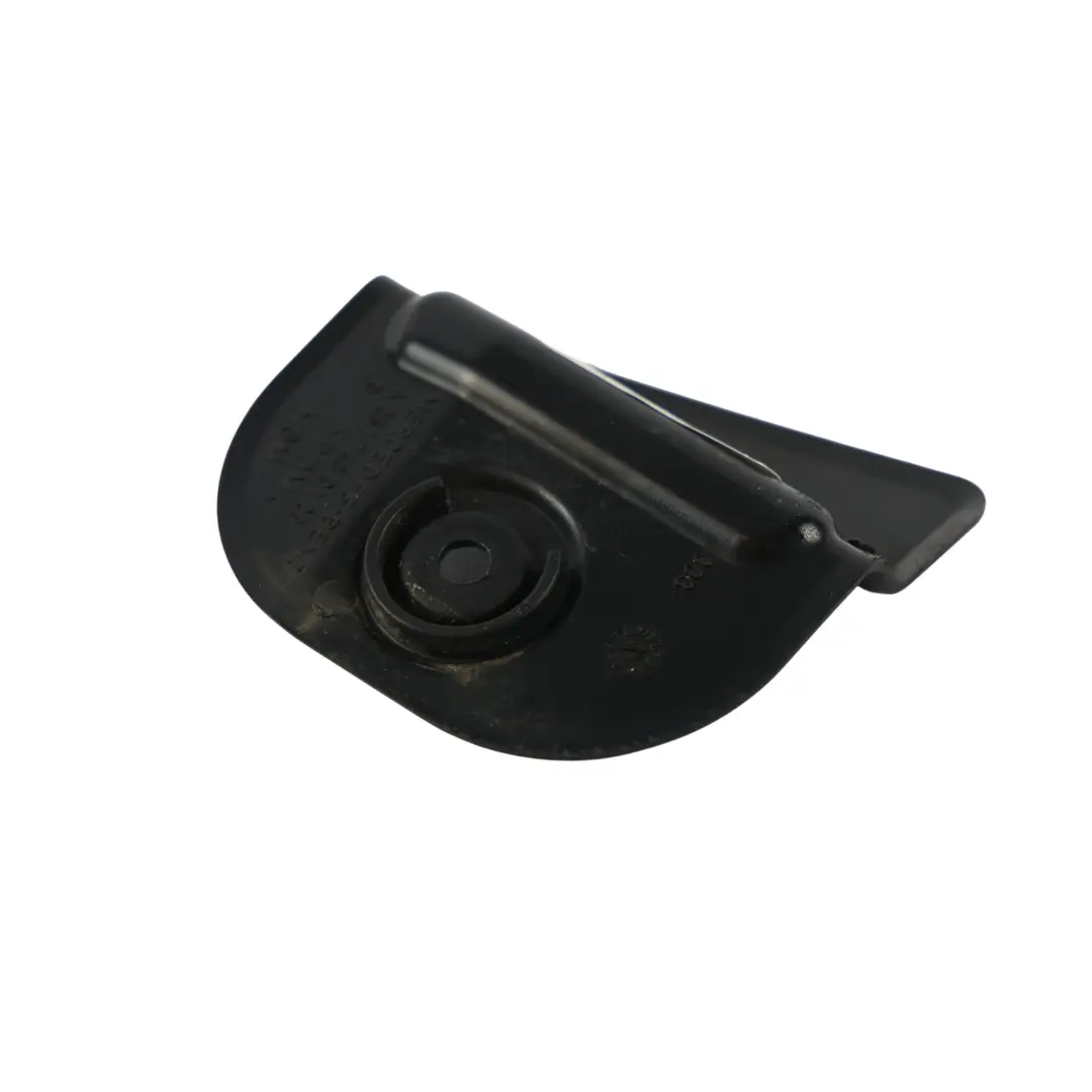 Mercedes V251 W251 Butée Hayon Coffre Arrière Gauche - SKU A2517430129 - Numéro de pièce A2517430129