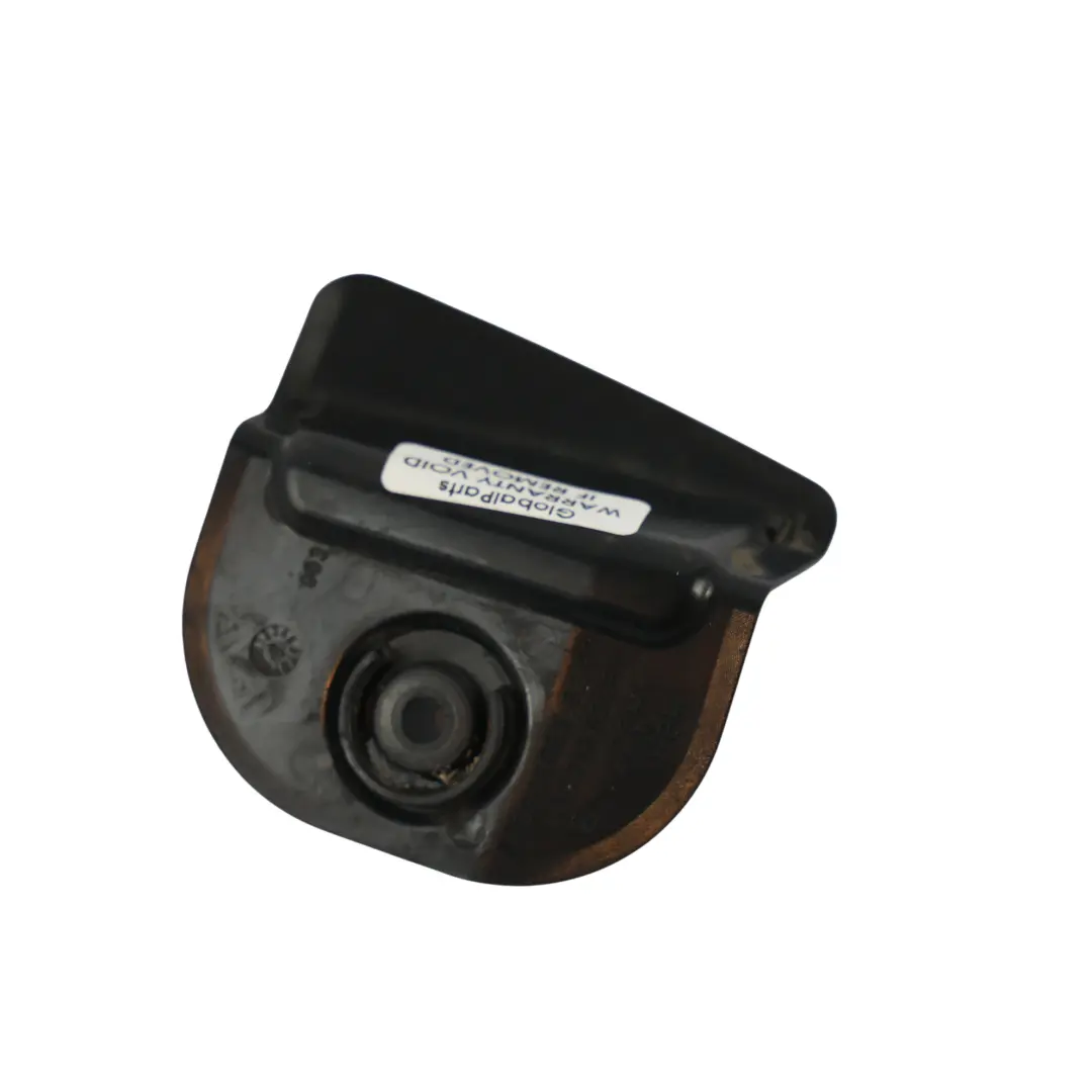 Mercedes V251 W251 Fermo Portellone Bagagliaio Posteriore Destro - SKU A2517430229 - Numero di parte A2517430229