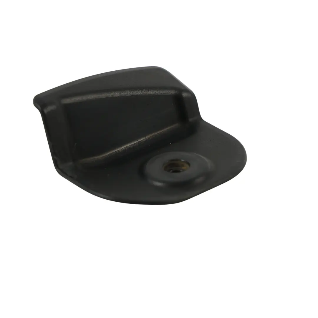 Mercedes V251 W251 Butée Hayon Coffre Arrière Droite - SKU A2517430229 - Numéro de pièce A2517430229