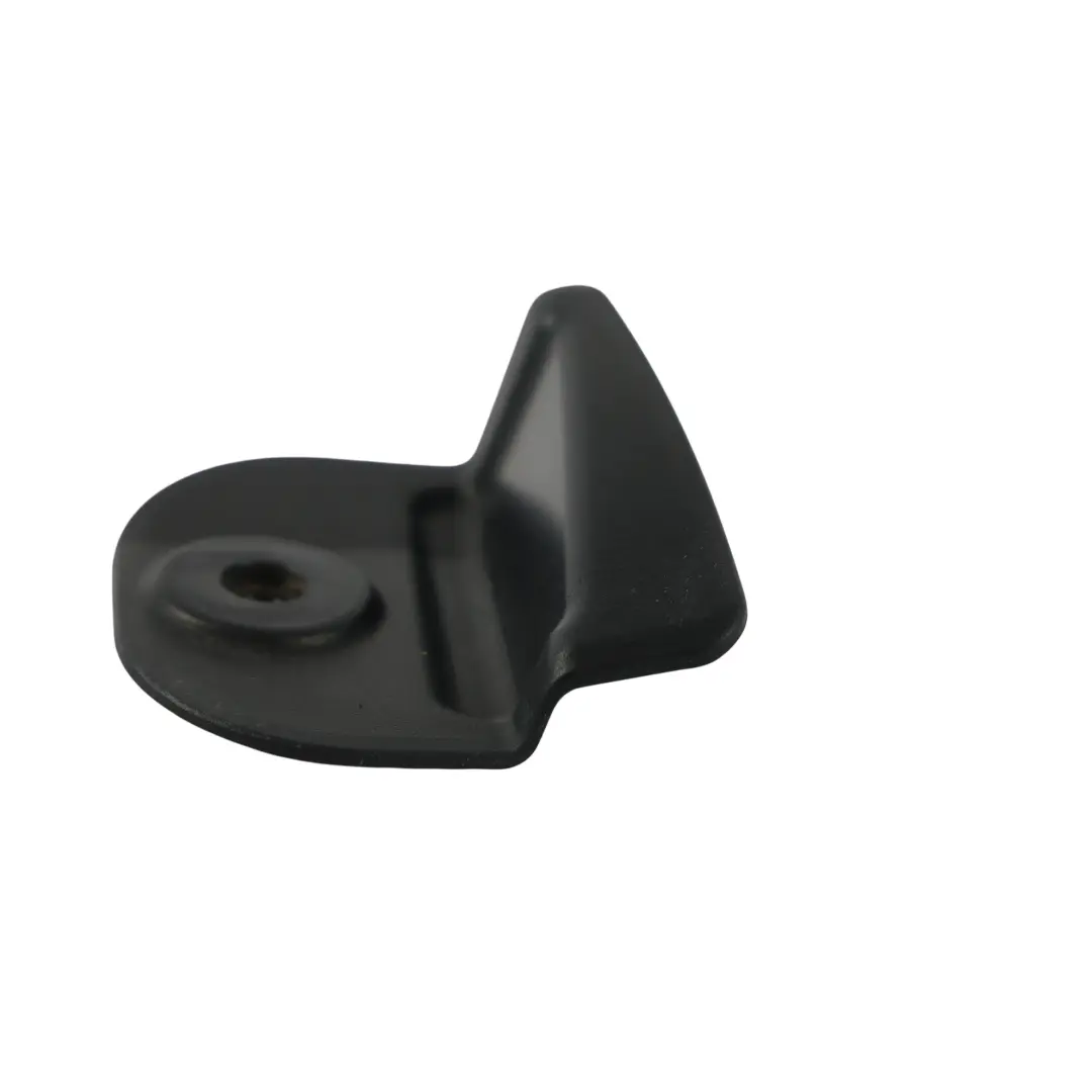 Tope Portón Trasero Derecho para Mercedes V251 W251 con número de pieza A2517430229 Mercedes V251 W251 Tope Portón Trasero Derecho - SKU A2517430229 - Número de pieza A2517430229