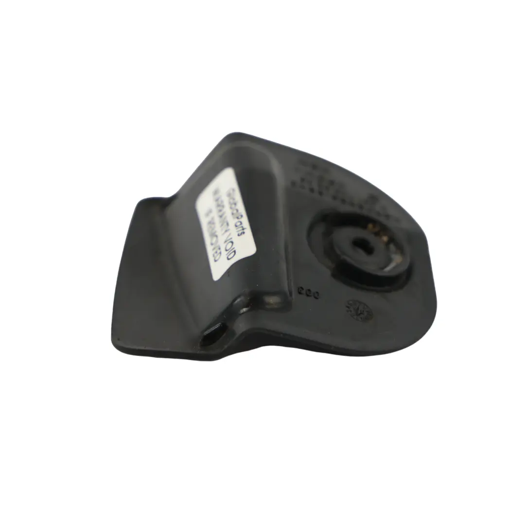 Mercedes V251 W251 Fermo Portellone Bagagliaio Posteriore Destro - SKU A2517430229 - Numero di parte A2517430229