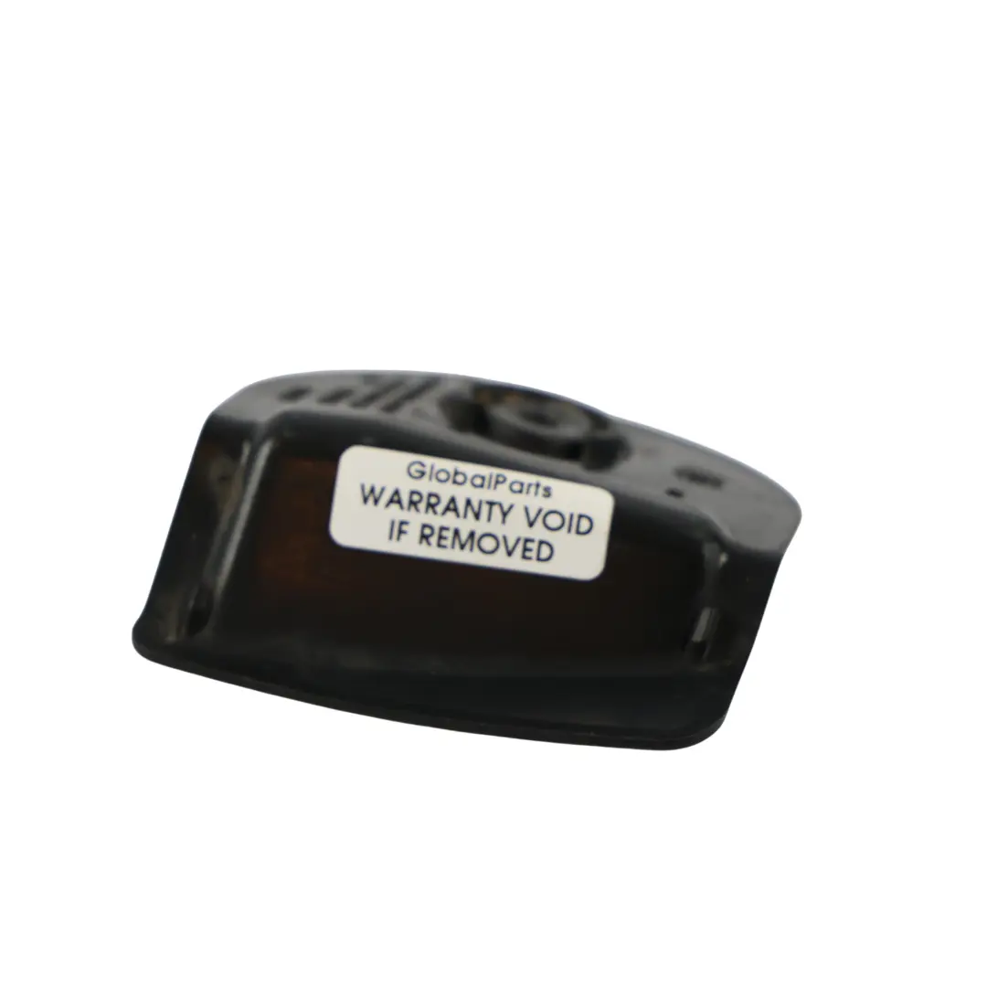 Fermo Portellone Bagagliaio Posteriore Destro per Mercedes V251 W251 con numero di parte A2517430229 Mercedes V251 W251 Fermo Portellone Bagagliaio Posteriore Destro - SKU A2517430229 - Numero di parte A2517430229