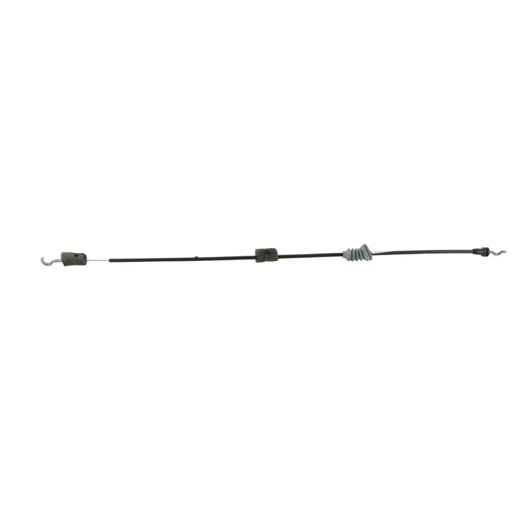 Mercedes W251 Cavo Bowden Serratura Porta Posteriore Sinistro - SKU A2517600304 - Numero di parte A2517600304