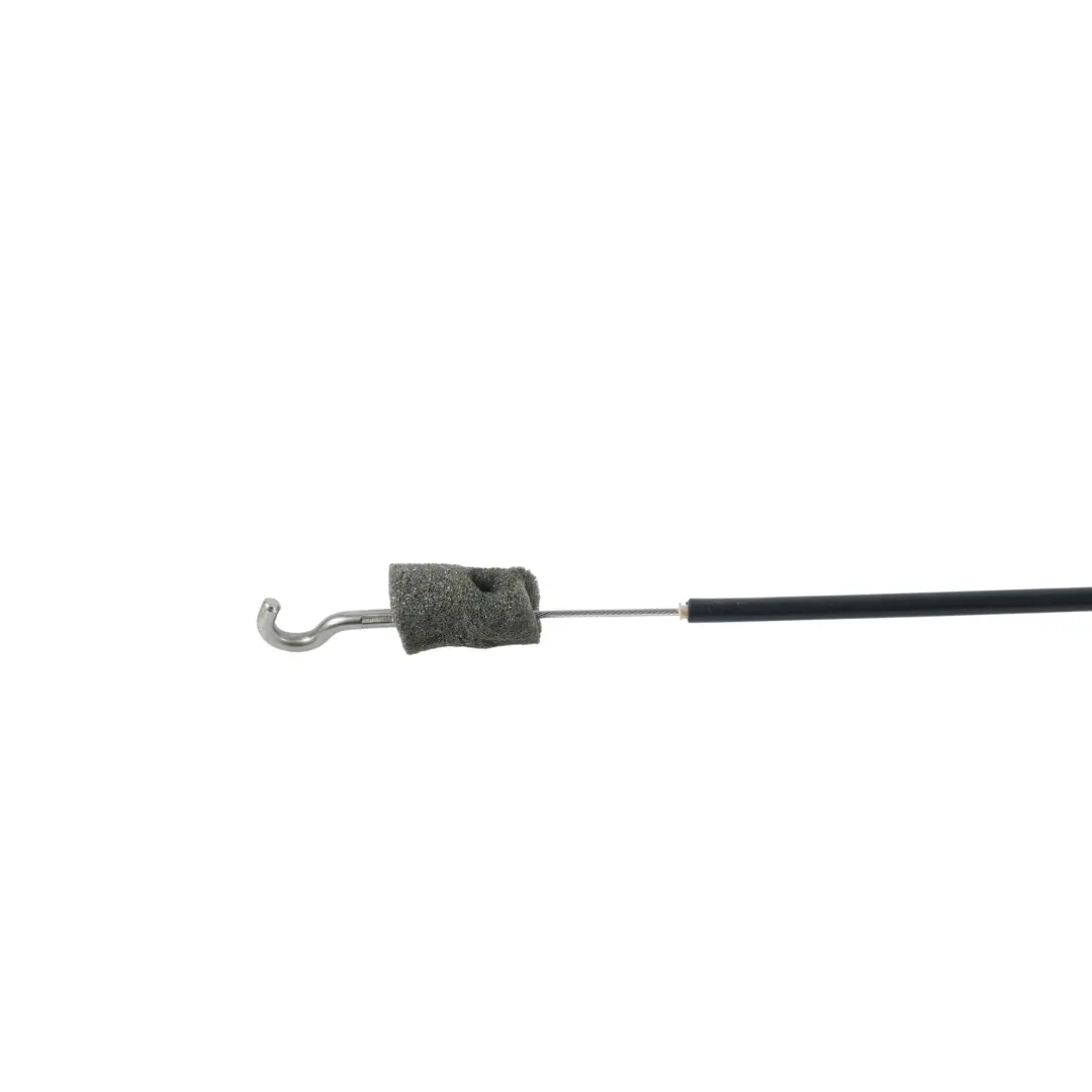 Mercedes W251 Türschloss Bowdenzug Hinten Links - SKU A2517600304 - Teilenummer A2517600304
