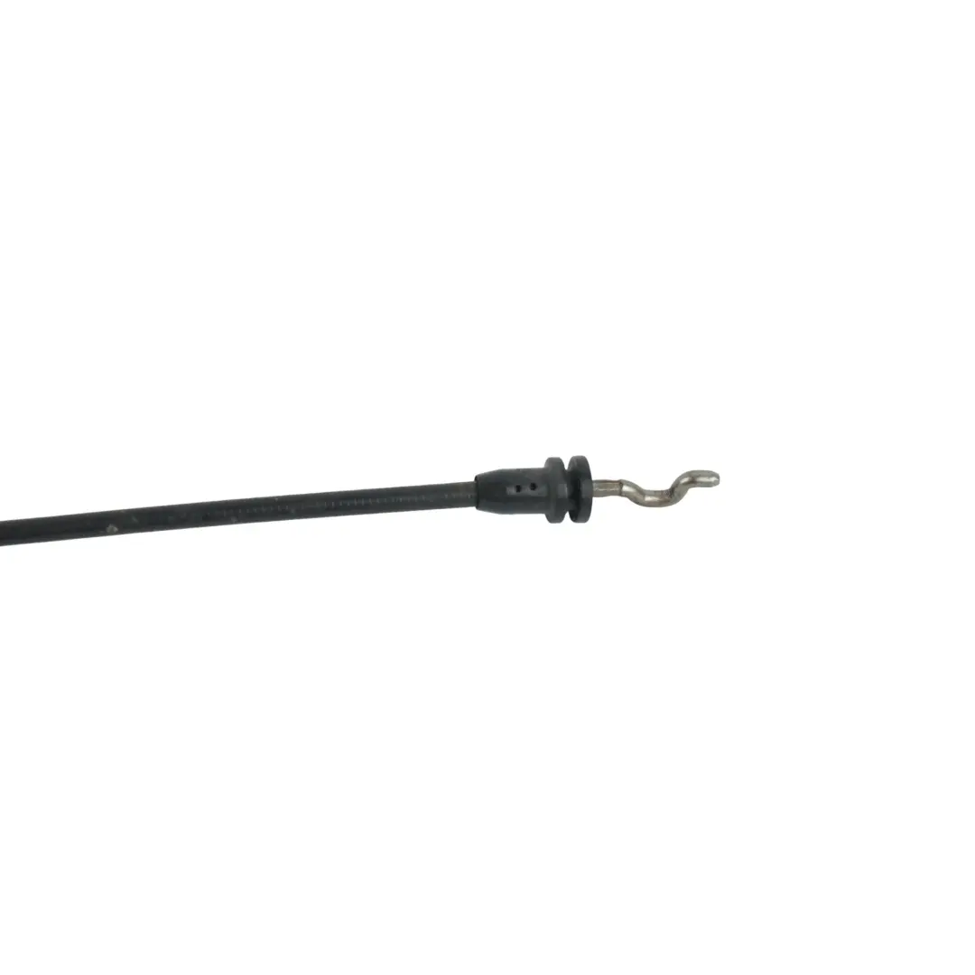 Mercedes W251 Cavo Bowden Serratura Porta Posteriore Sinistro - SKU A2517600304 - Numero di parte A2517600304