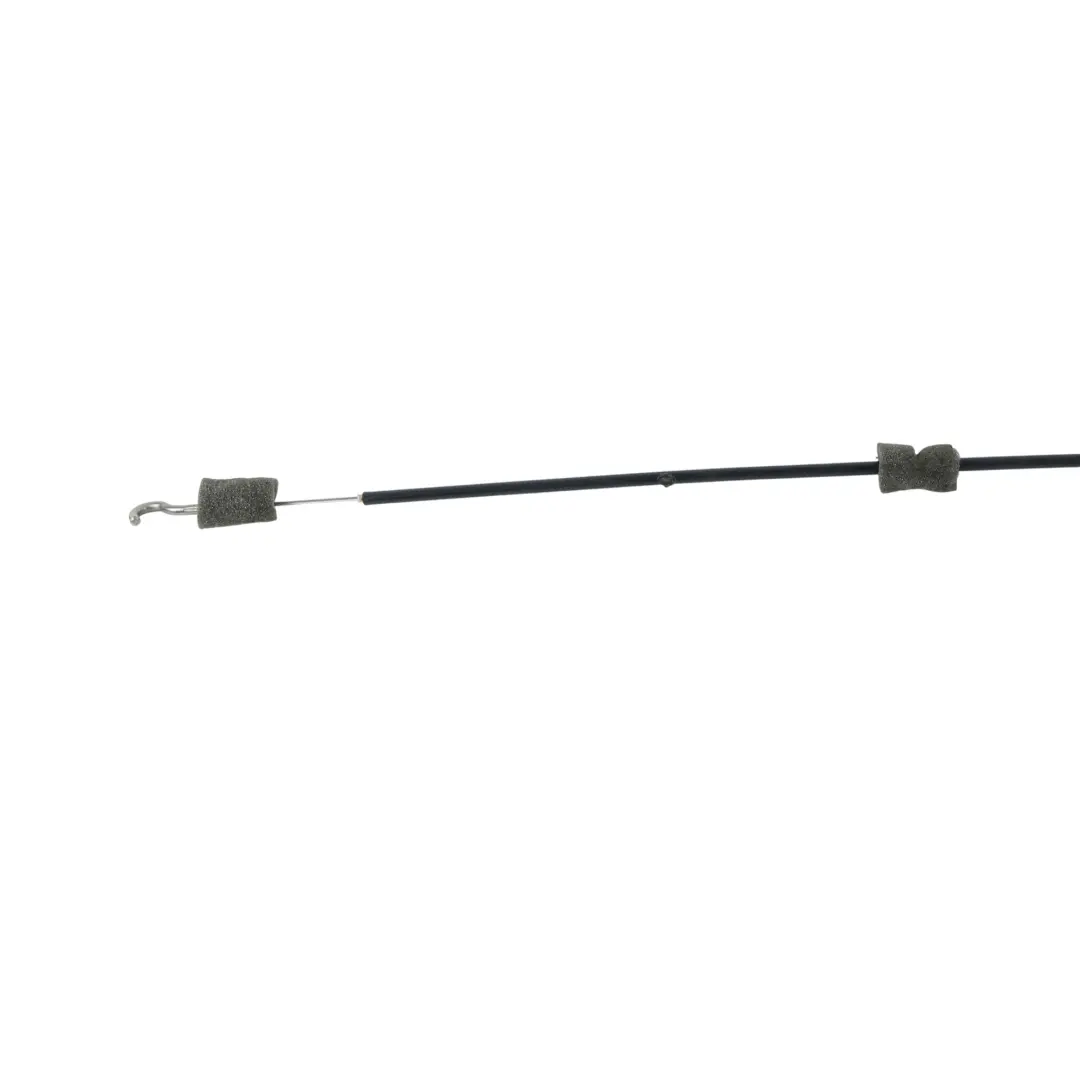 Cięgno Linka Zamka Drzwi Lewy Tył do Mercedes W251 o numerze A2517600304 Mercedes W251 Cięgno Linka Zamka Drzwi Lewy Tył - SKU A2517600304 - Numer Części A2517600304