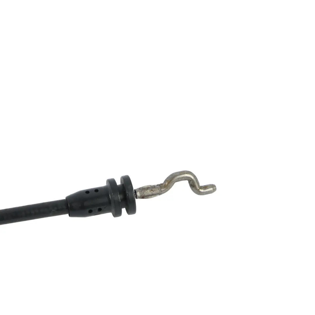 Cavo Bowden Serratura Porta Posteriore Sinistro per Mercedes W251 con numero di parte A2517600304 Mercedes W251 Cavo Bowden Serratura Porta Posteriore Sinistro - SKU A2517600304 - Numero di parte A2517600304