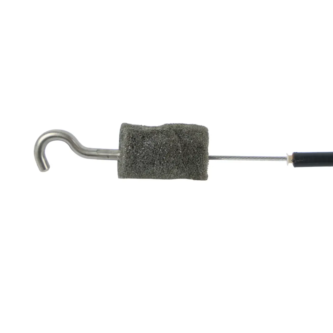 Mercedes W251 Câble Bowden Serrure Porte Arrière Gauche - SKU A2517600304 - Numéro de pièce A2517600304