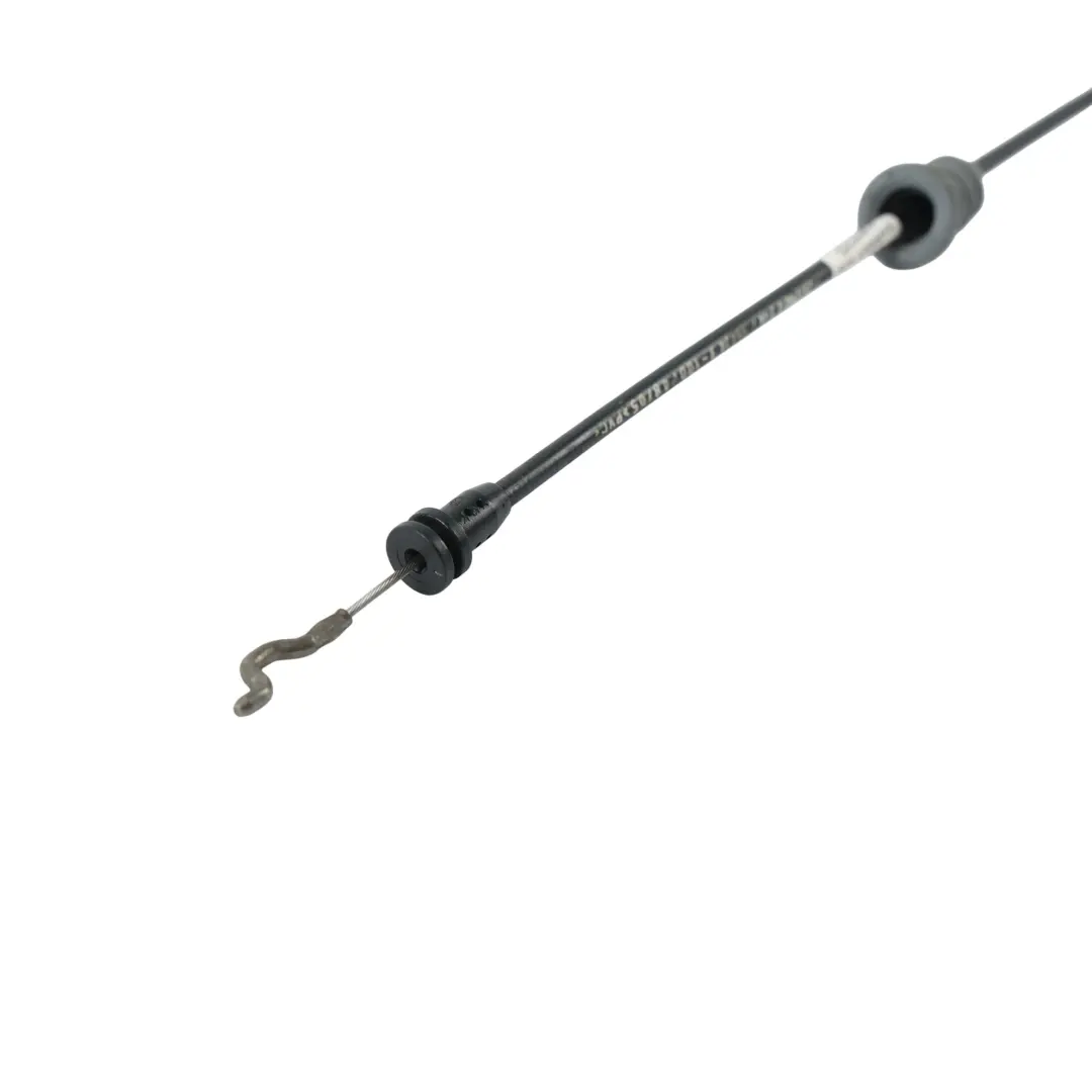 Mercedes W251 Door Lock Bowden Cable Rear Left N/S - SKU A2517600304 - Part number A2517600304