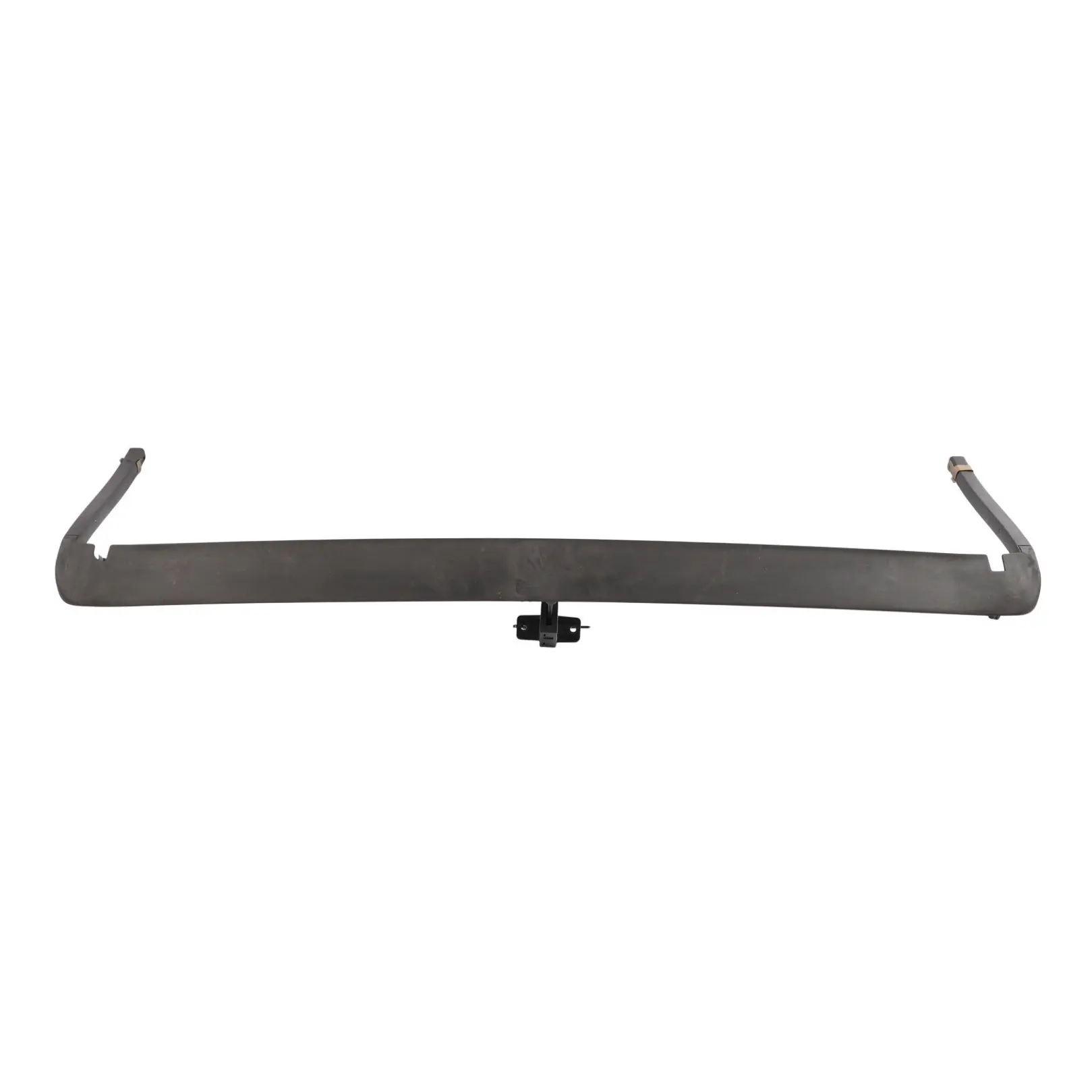 Mercedes W251 V251 Panoramic Roof Sunroof Wind Deflector Front A2517800344