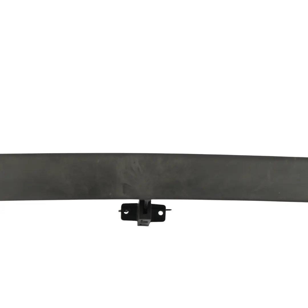Mercedes W251 V251 Panoramic Roof Sunroof Wind Deflector Front - SKU A2517800344 - Part number A2517800344
