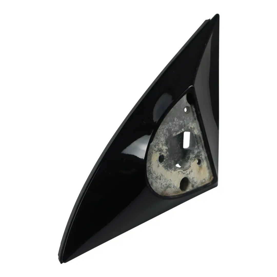 Wing Mirror Cover Trim Left N/S to Mercedes V251 W251 with Part number A2518100187 Mercedes V251 W251 Wing Mirror Cover Trim Left N/S - SKU A2518100187 - Part number A2518100187