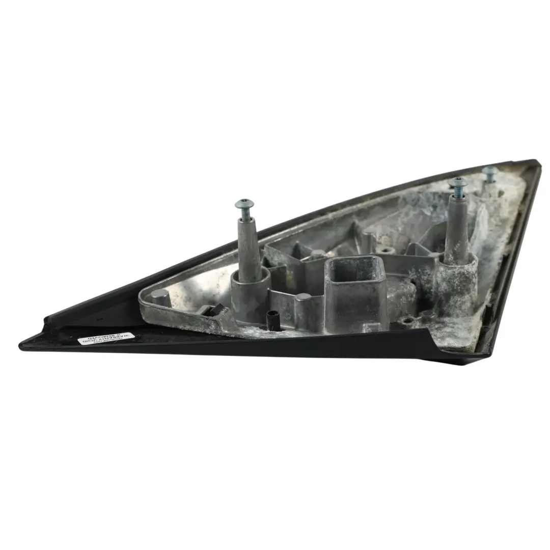 Mercedes V251 W251 Carcasa Retrovisor Espejo Izquierdo - SKU A2518100187 - Número de pieza A2518100187