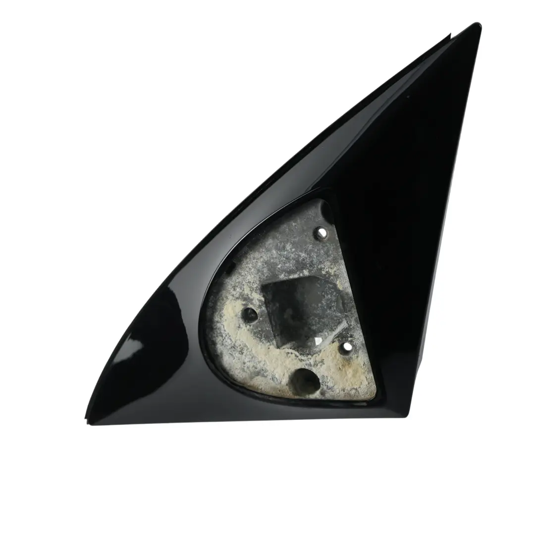 Copertura Specchietto Retrovisore Sinistro per Mercedes V251 W251 con numero di parte A2518100187 Mercedes V251 W251 Copertura Specchietto Retrovisore Sinistro - SKU A2518100187 - Numero di parte A2518100187