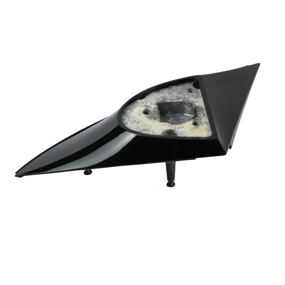 Copertura Specchietto Retrovisore Sinistro per Mercedes V251 W251 con numero di parte A2518100187 Mercedes V251 W251 Copertura Specchietto Retrovisore Sinistro - SKU A2518100187 - Numero di parte A2518100187