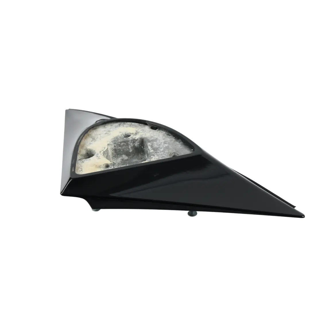 Außenspiegel Abdeckung Blende Links für Mercedes V251 W251 mit Teilenummer A2518100187 Mercedes V251 W251 Außenspiegel Abdeckung Blende Links - SKU A2518100187 - Teilenummer A2518100187