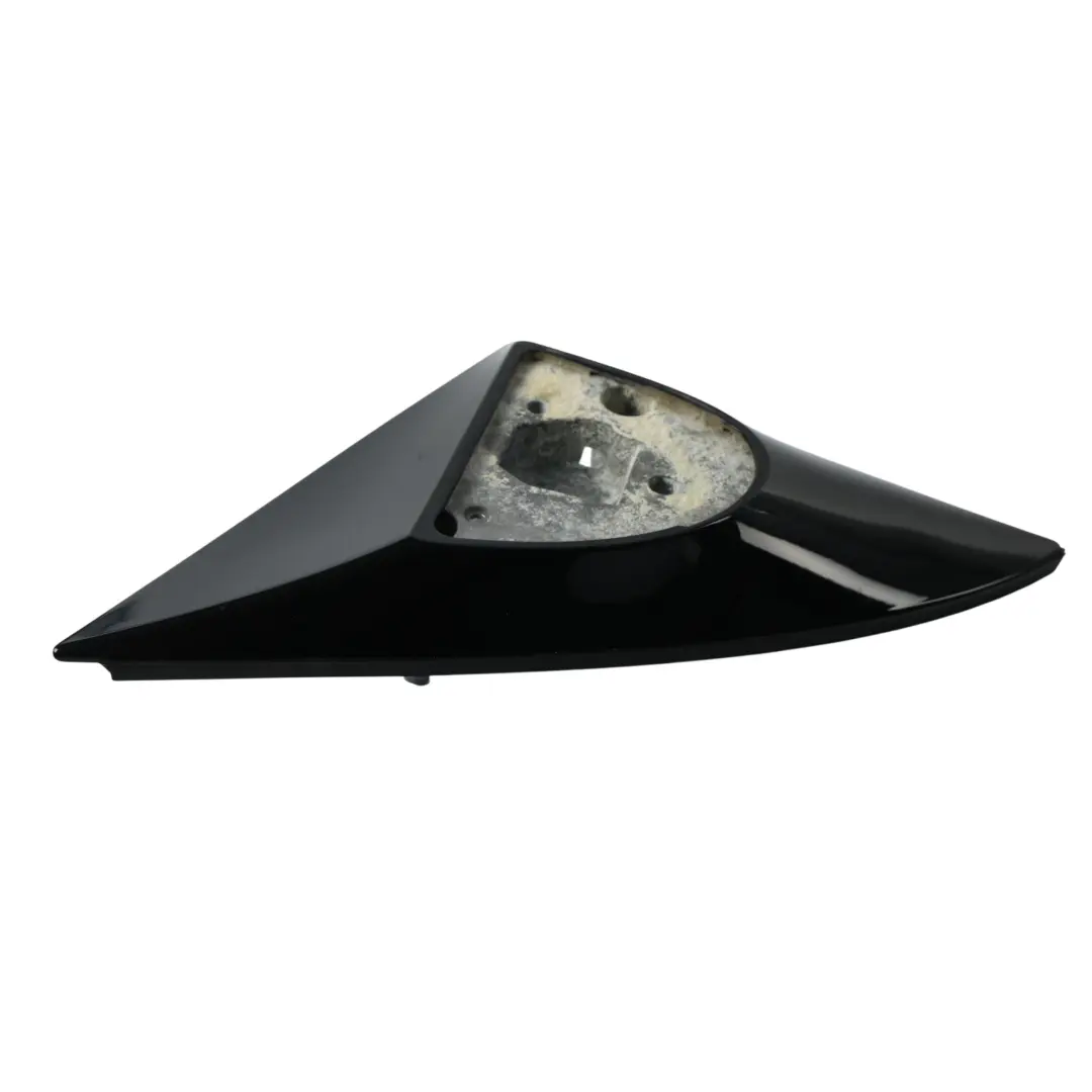 Cache Rétroviseur Garniture Gauche pour Mercedes V251 W251 à propos du numéro de pièce A2518100187 Mercedes V251 W251 Cache Rétroviseur Garniture Gauche - SKU A2518100187 - Numéro de pièce A2518100187