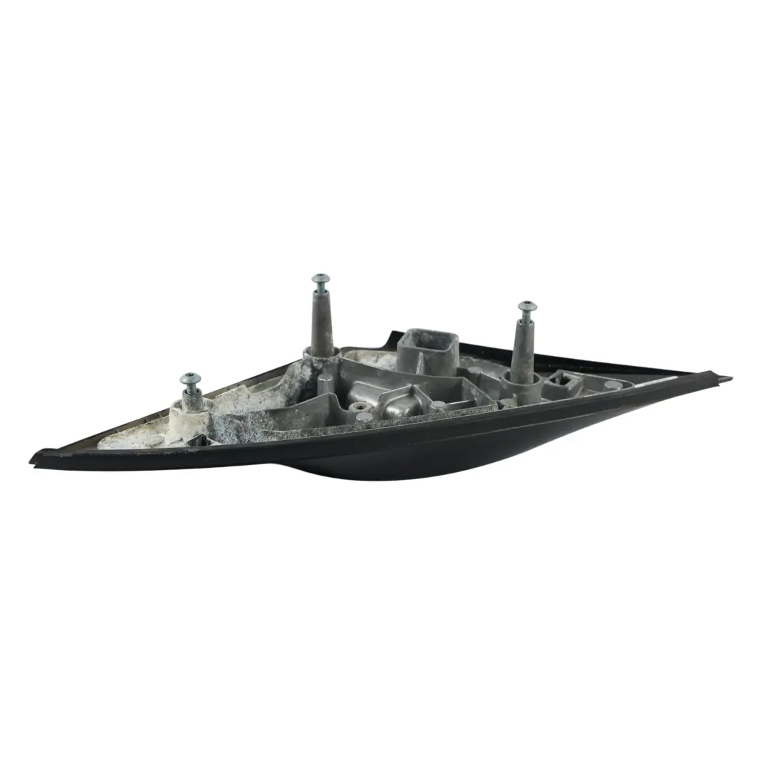 Wing Mirror Cover Trim Left N/S to Mercedes V251 W251 with Part number A2518100187 Mercedes V251 W251 Wing Mirror Cover Trim Left N/S - SKU A2518100187 - Part number A2518100187