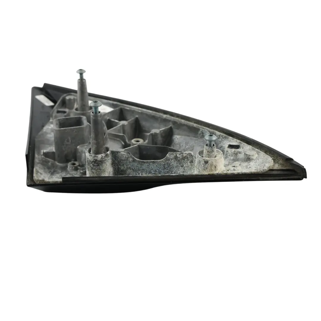 Mercedes V251 W251 Copertura Specchietto Retrovisore Sinistro - SKU A2518100187 - Numero di parte A2518100187