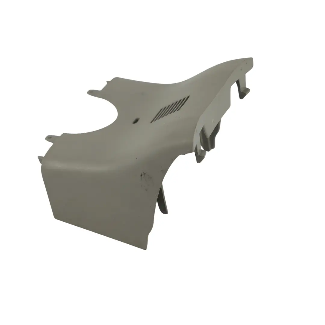 Osłona Lusterka Wstecznego Szara do Mercedes W251 o numerze A2518110607 Mercedes W251 Osłona Lusterka Wstecznego Szara - SKU A2518110607 - Numer Części A2518110607
