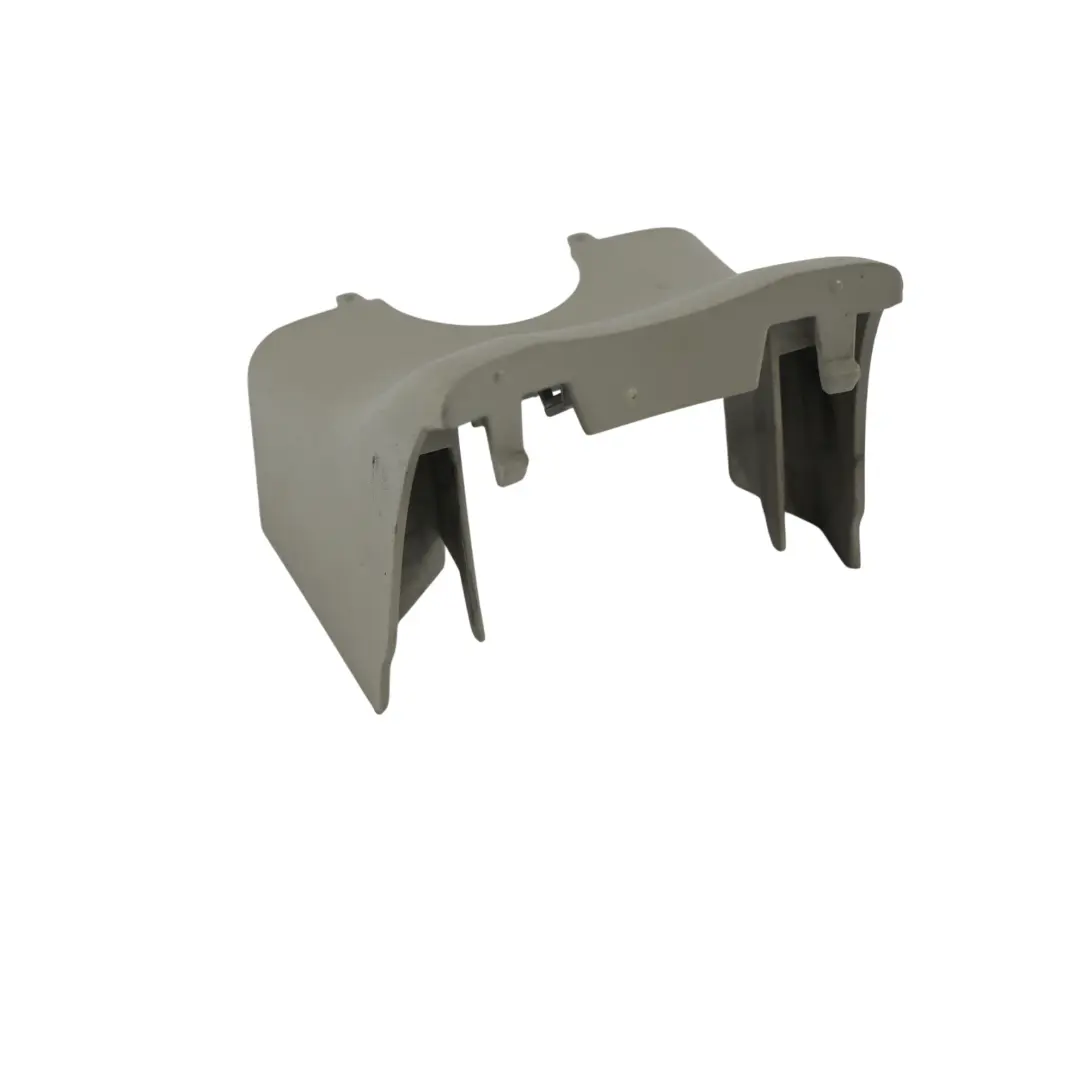 Interior Rear View Mirror Cover Grey to Mercedes W251 with Part number A2518110607 Mercedes W251 Interior Rear View Mirror Cover Grey - SKU A2518110607 - Part number A2518110607